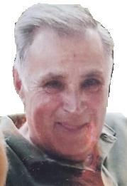 JOAQUIN OREA LOPEZ