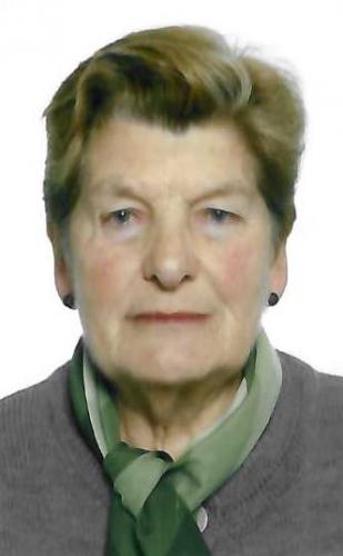 MARIA CONCEPCION RODRIGUEZ ALONSO
