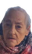 LUISA ESCUDERO HORNA
