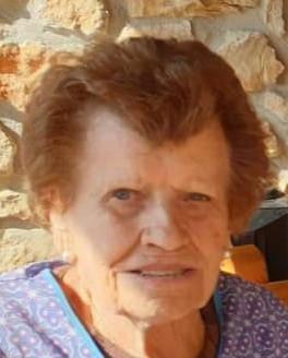 MILAGROS GONZALEZ MANJON