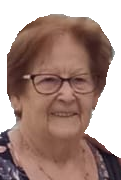 ESPERANZA FERNANDEZ RUIZ