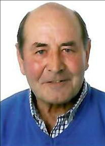 MANUEL ROLDAN RODRIGUEZ