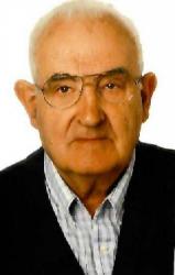 FERNANDO DE OBESO GUERRA