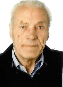 BENEDICTO SALCES PEREZ