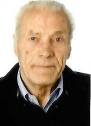 BENEDICTO SALCES PEREZ