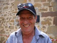VIDAL AMIGO GUTIERREZ