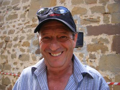 VIDAL AMIGO GUTIERREZ