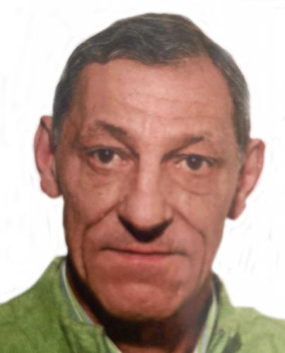 DON JOSE MARIA ARCERA DIEZ