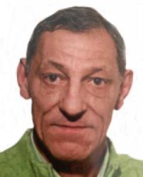 DON JOSE MARIA ARCERA DIEZ
