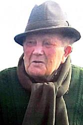 DON LUIS RUIZ DIAZ