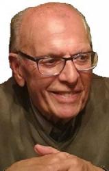 FRANCISCO GONZALEZ RODRIGUEZ
