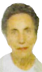 EUGENIA RODRIGUEZ GUTIERREZ