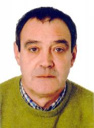 DON FRANCISCO SALCES MARTIN