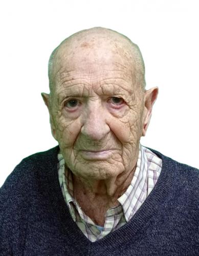 DON MIGUEL MUOZ DIEZ