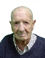 DON MIGUEL MUOZ DIEZ