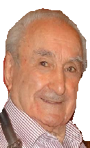 RICARDO GOMEZ RUIZ