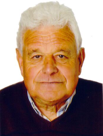 DON AVELINO LOPEZ LOPEZ