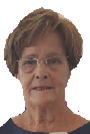 MARIBEL RUIZ GARCIA