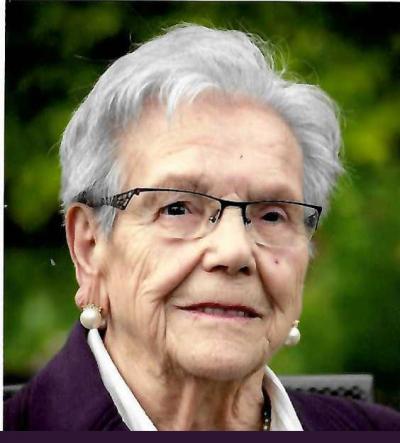 MARIA NATIVIDAD LOMA HERRERO