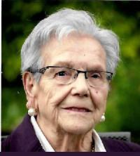 MARIA NATIVIDAD LOMA HERRERO