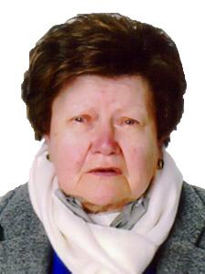 DOA MARIA DEL CARMEN CIBRIAN RILOBA