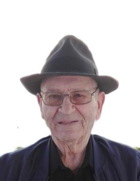 DON DANIEL SANTIAGO LOPEZ