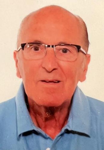 FERNANDO JULIAN  VILLEGAS HERRERO