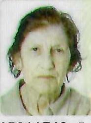 MARIA PAZ MARTINEZ GARCIA