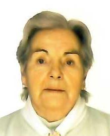 AVELINA HERNANDO GARCIA