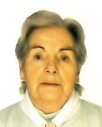 AVELINA HERNANDO GARCIA