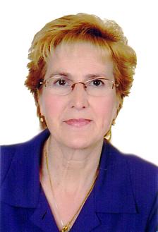 DOA MARIA NIEVES MANTILLA SAIZ