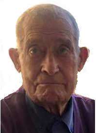 JERONIMO SERNA MARTIN