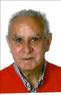 SANTIAGO CASTRO MARTIN