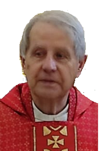 EDUARDO GUARDIOLA ALFAGEME