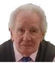 FELIX PARTE CALLEJA
