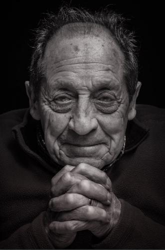 JOSE LUIS GARCIA LOPEZ