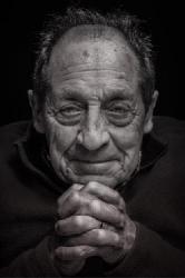JOSE LUIS GARCIA LOPEZ