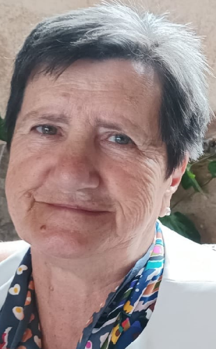 BEATRIZ BASCONCILLOS FERNANDEZ