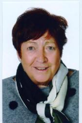 DOA MARIA DEL PILAR ZAMORANO SALCINES