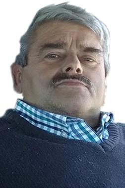 DON JUAN MANUEL BARRIO MARTNEZ
