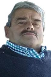 DON JUAN MANUEL BARRIO MARTNEZ