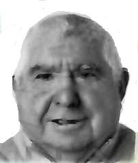 MIGUEL ANGEL ABAD DEL BARRIO 