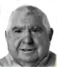 MIGUEL ANGEL ABAD DEL BARRIO 