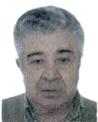 DON VICENTE FERNNDEZ PEA