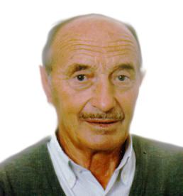 DON BERNARDO GARCIA DE CELIS 