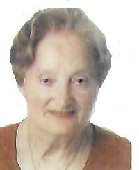 MANUELA ARGESO MANTILLA