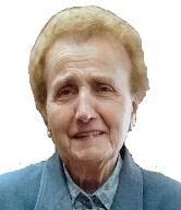 GERMANA GARCIA GONZALEZ