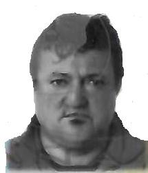 ANGEL ALONSO MORENO
