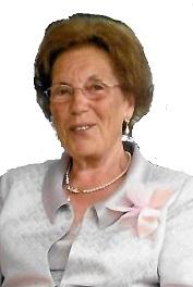 MARIA LUZ MORENO MORENO