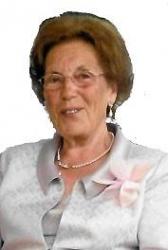 MARIA LUZ MORENO MORENO